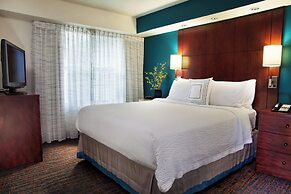 Residence Inn Eugene Springfield