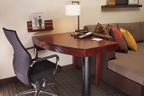Residence Inn Eugene Springfield