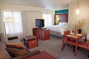 Residence Inn Eugene Springfield