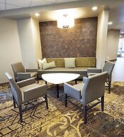 Residence Inn Eugene Springfield