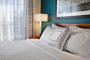 Residence Inn Eugene Springfield