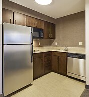 Residence Inn Eugene Springfield