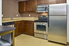 Residence Inn Eugene Springfield
