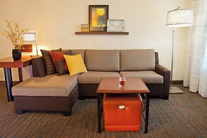 Residence Inn Eugene Springfield