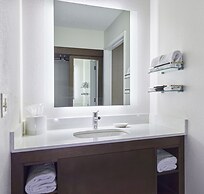 Residence Inn Eugene Springfield