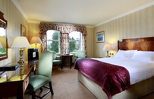 Macdonald Crutherland House and Spa