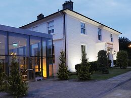 Macdonald Crutherland House and Spa