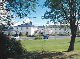 Macdonald Crutherland House and Spa