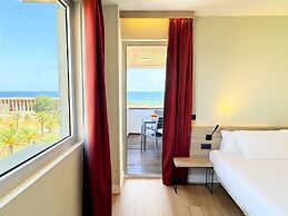 Eurohotel Diagonal Port