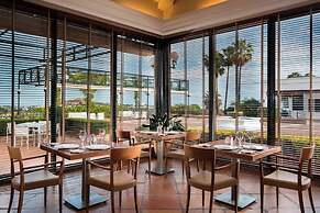 The Westin La Quinta Golf Resort and Spa