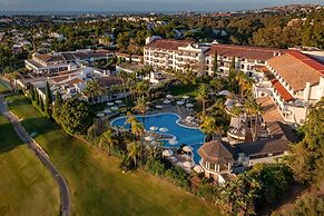 The Westin La Quinta Golf Resort and Spa