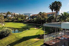 The Westin La Quinta Golf Resort and Spa