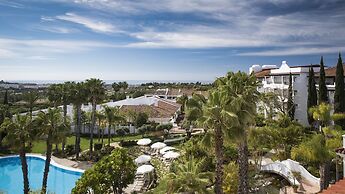 The Westin La Quinta Golf Resort and Spa