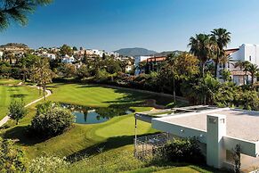 The Westin La Quinta Golf Resort and Spa