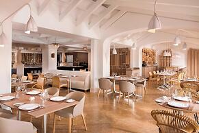 The Westin La Quinta Golf Resort and Spa