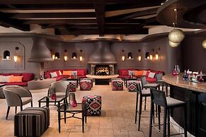 The Westin La Quinta Golf Resort and Spa