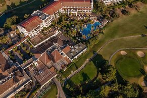 The Westin La Quinta Golf Resort and Spa