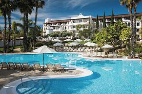 The Westin La Quinta Golf Resort and Spa