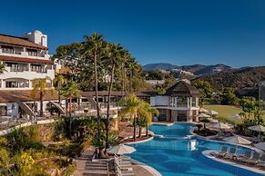 The Westin La Quinta Golf Resort and Spa