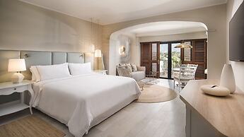 The Westin La Quinta Golf Resort and Spa