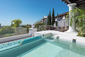 The Westin La Quinta Golf Resort and Spa