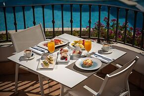 The Westin La Quinta Golf Resort and Spa