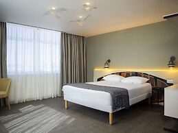 ibis Styles Lisboa Centro Liberdade NE