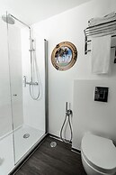 ibis Styles Lisboa Centro Liberdade NE