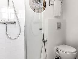 ibis Styles Lisboa Centro Liberdade NE