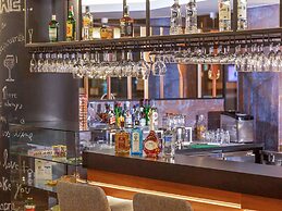 ibis Styles Lisboa Centro Liberdade NE