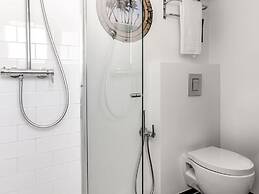 ibis Styles Lisboa Centro Liberdade NE