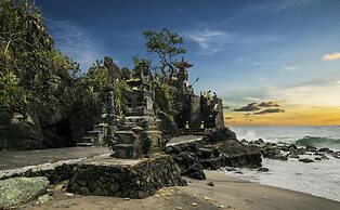 Holiday Resort Lombok