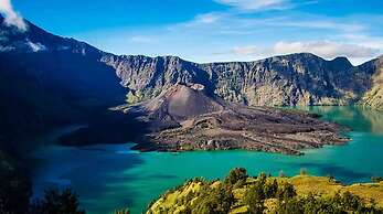 Holiday Resort Lombok