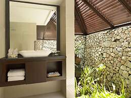Holiday Resort Lombok