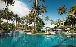 Holiday Resort Lombok