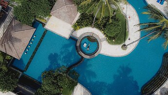 Holiday Resort Lombok