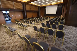 Radisson Blu Hotel, Beirut Verdun
