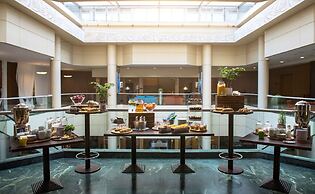 Radisson Blu Hotel, Beirut Verdun