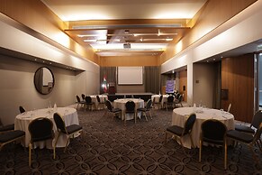 Radisson Blu Hotel, Beirut Verdun