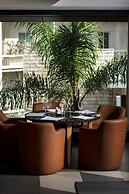 Radisson Blu Hotel, Beirut Verdun