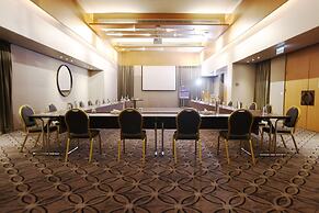 Radisson Blu Hotel, Beirut Verdun
