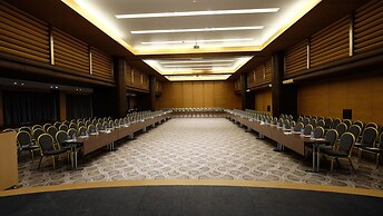 Radisson Blu Hotel, Beirut Verdun