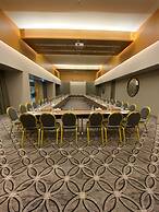 Radisson Blu Hotel, Beirut Verdun