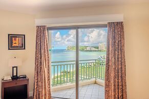 Holiday Resort & Spa Guam