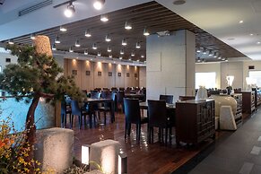Holiday Resort & Spa Guam