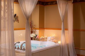 Holiday Resort & Spa Guam