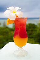Holiday Resort & Spa Guam