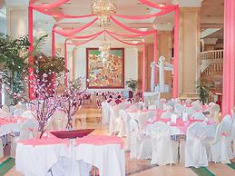Holiday Resort & Spa Guam