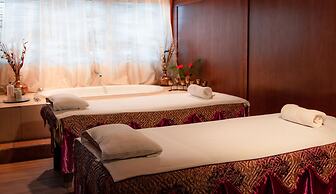 Holiday Resort & Spa Guam