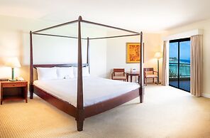 Holiday Resort & Spa Guam